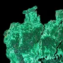 Fibrous Malachite | SELF STANDING | High Quality Mineral | Superb Minerals | Fine Minerals - image 3