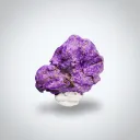 Fibrous Sugilite N'Chwaning III Mine, Northern Cape, South Africa - image 1