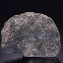 FILIPSTADITE with Hausmannite and Bindheimite - image 1