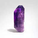 Fine Quality Amethyst from Namibia - image 1