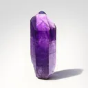 Fine Quality Amethyst from Namibia - image 1