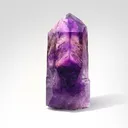 Fine Quality Amethyst from Namibia - image 1