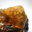 Fire Opal - image 2