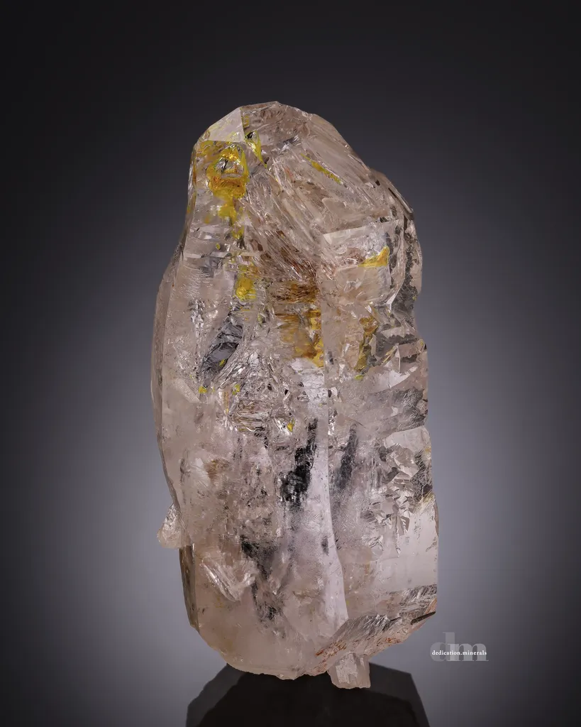 Firefly Quartz image