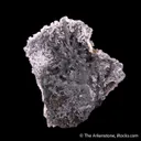 Fizélyite with Sphalerite and Dolomite - image 4