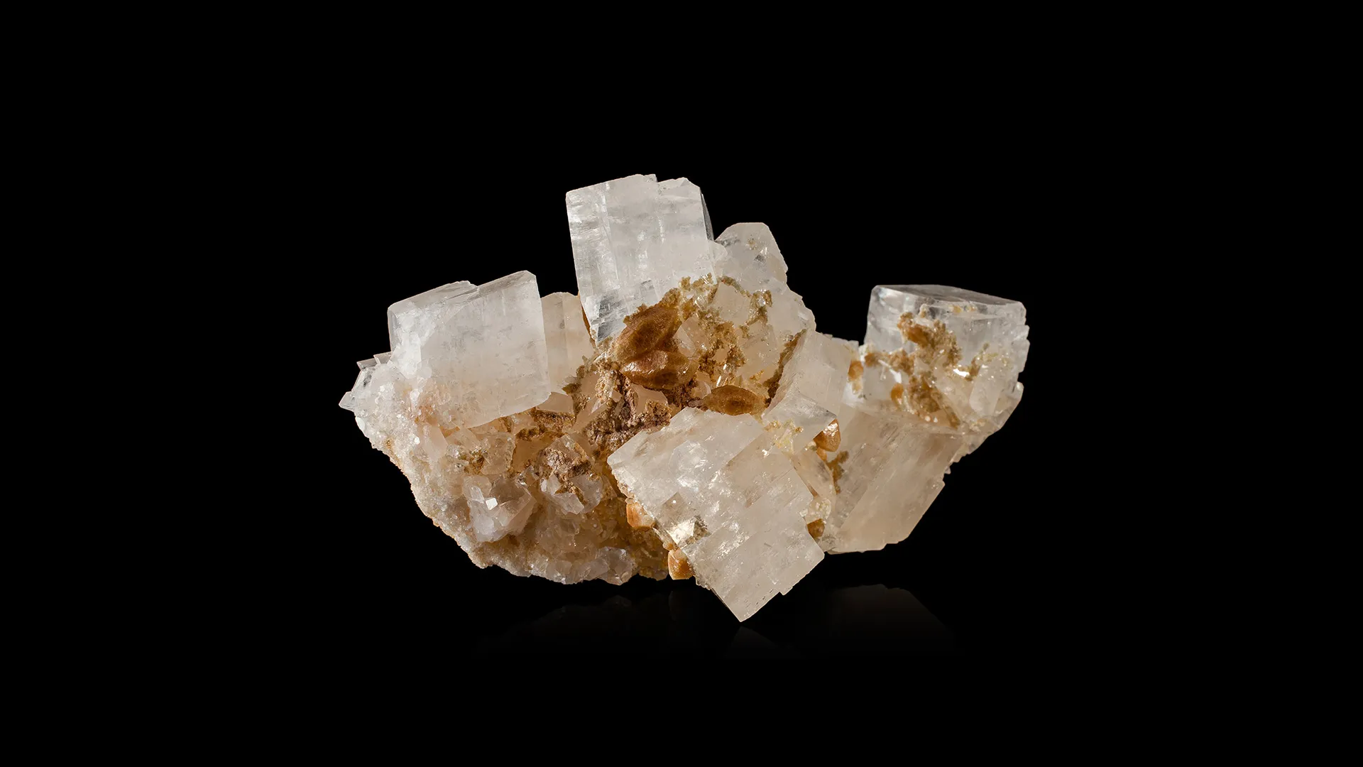 Florencite - image 1