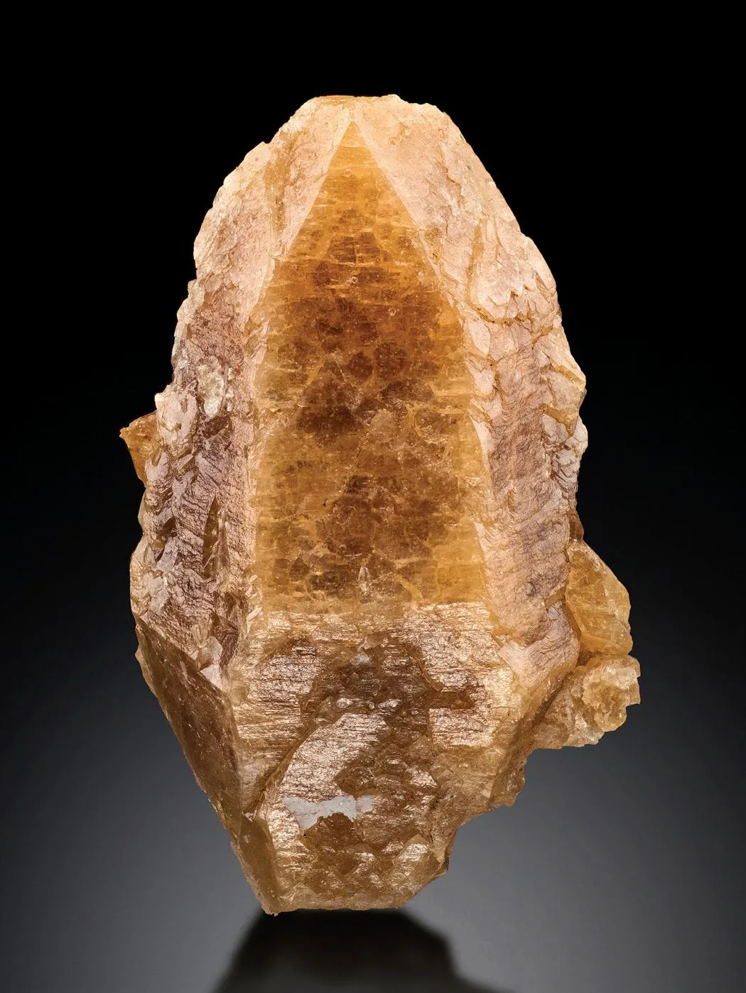 Florencite-(Ce) - image 1