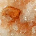 Florencite-(Ce), Uvite, Magnesite - image 3