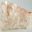Florencite-(Ce), Uvite, Magnesite - image 2