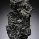 FÜLÖPPITE with Zinkenite - image 1