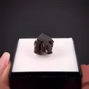 Fluor-Buergerite - image 2