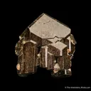 Fluor-Buergerite - image 5