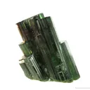 Fluor-Elbaite (rare Tourmaline varietal) - image 4