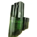 Fluor-Elbaite (rare Tourmaline varietal) - image 2