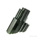 Fluor-Elbaite (rare Tourmaline varietal) - image 3