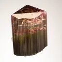 FLUOR-Liddicoatite - image 4