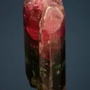 FLUOR-Liddicoatite - image 3