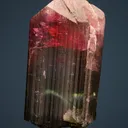 FLUOR-Liddicoatite - image 2