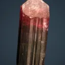 FLUOR-Liddicoatite - image 4