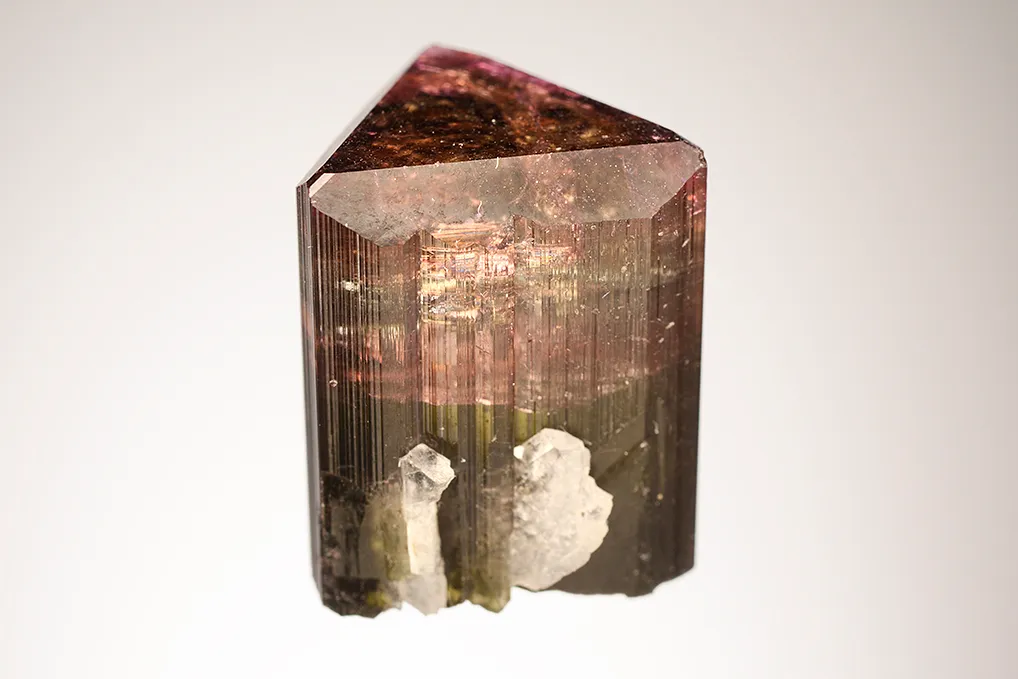 FLUOR-Liddicoatite - image 3