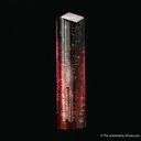 Fluor-Liddicoatite Tourmaline - image 5