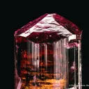 Fluor-Liddicoatite Tourmaline - image 7