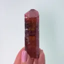 Fluor-Liddicoatite Tourmaline - image 2