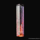 Fluor-Liddicoatite Tourmaline - image 4