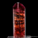 Fluor-Liddicoatite Tourmaline - image 1