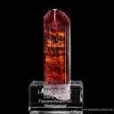 Fluor-Liddicoatite Tourmaline - image 4