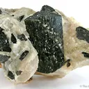 Fluor-Richterite - image 1