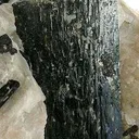Fluor-Richterite - image 3
