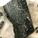Fluor-Richterite - image 2