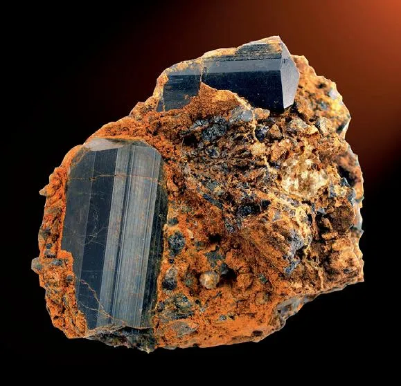 Fluor-Uvite - image 1