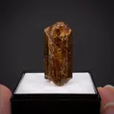 Fluor-Uvite - image 2