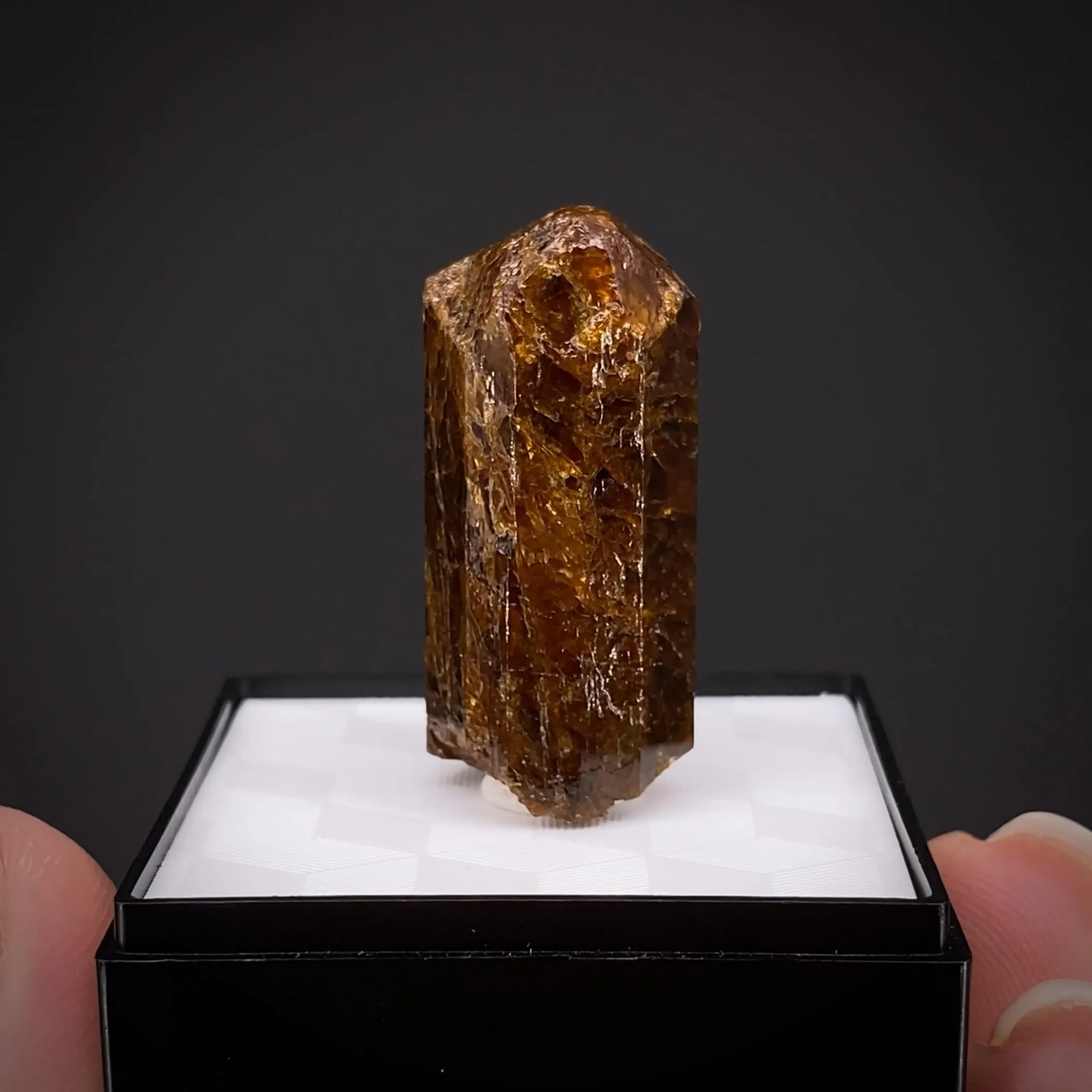 Fluor-Uvite - image 2