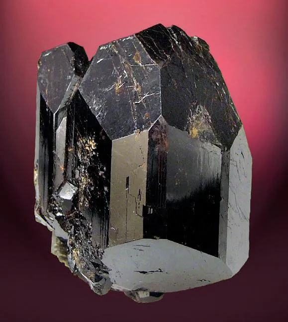 Fluor-Uvite - image 1