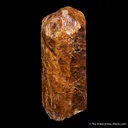 Fluor-Uvite - image 1