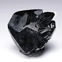 FLUOR-Uvite-Uvite Series (Tourmaline) - image 1