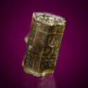 Fluorapatite - image 2