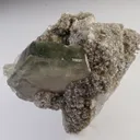 Fluorapatite - image 3