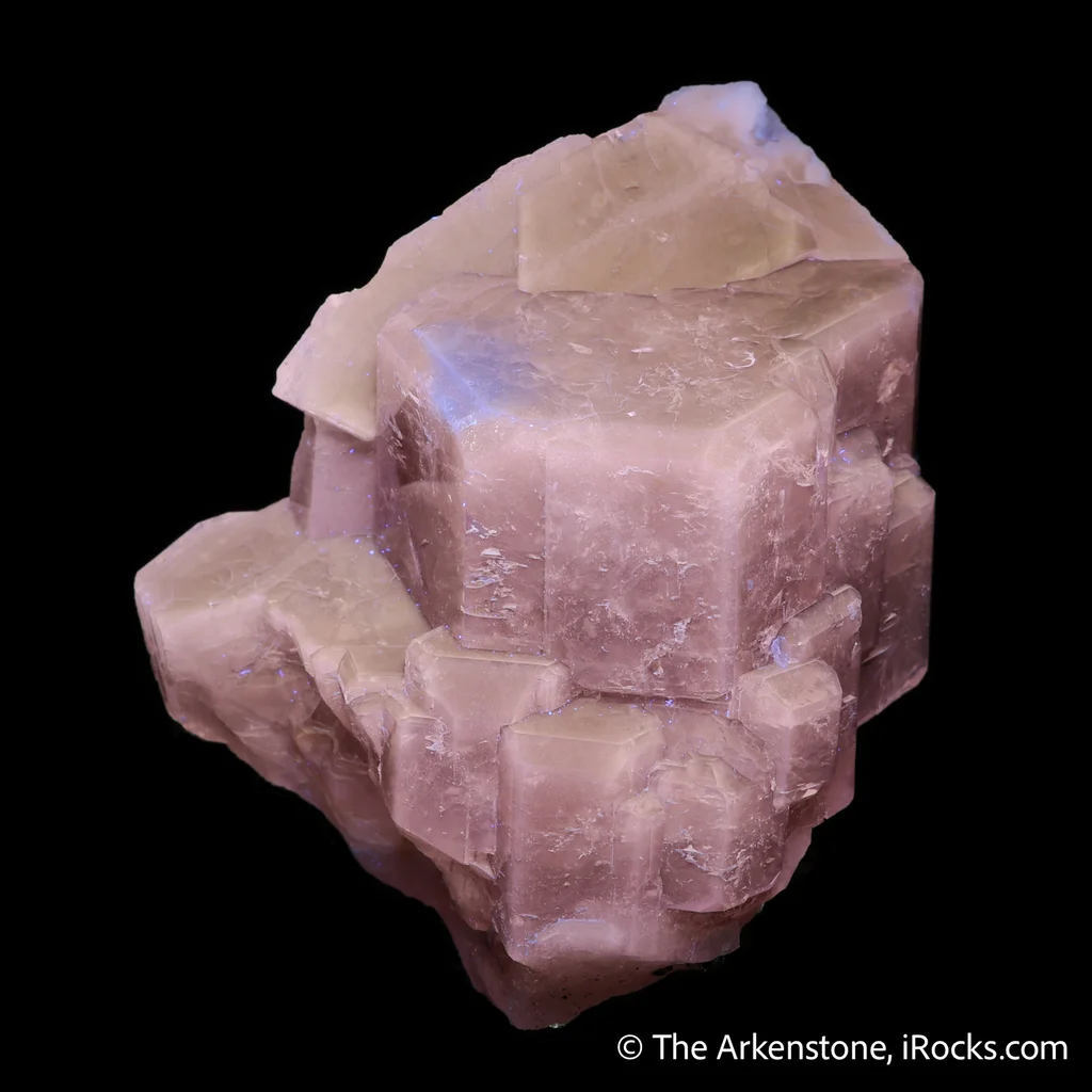 Fluorapatite - image 4