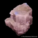 Fluorapatite - image 4