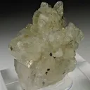 Fluorapatite - image 4