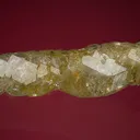 Fluorapatite - image 3