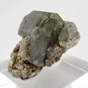 Fluorapatite - image 2