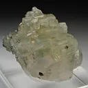 Fluorapatite - image 3