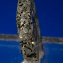 Fluorapatite - image 4