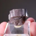 Fluorapatite - image 2