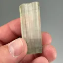 Fluorapatite - image 2